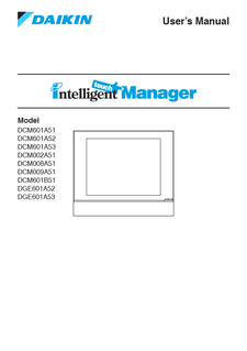 download